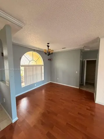 6229 Gainsboro Avenue Spring Hill FL 34609