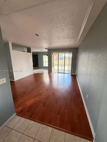 6229 Gainsboro Avenue Spring Hill FL 34609