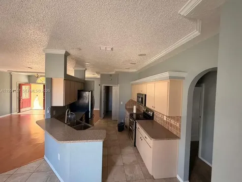 6229 Gainsboro Avenue Spring Hill FL 34609