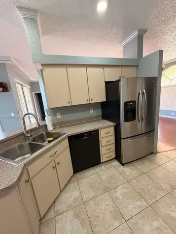 6229 Gainsboro Avenue Spring Hill FL 34609