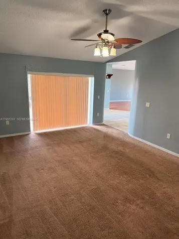 6229 Gainsboro Avenue Spring Hill FL 34609