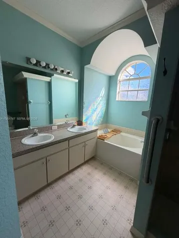 6229 Gainsboro Avenue Spring Hill FL 34609
