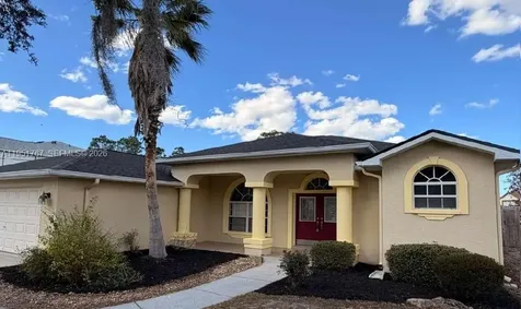 6229 Gainsboro Avenue Spring Hill FL 34609