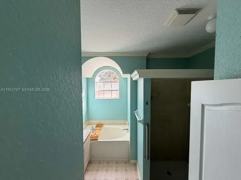 6229 Gainsboro Avenue Spring Hill FL 34609