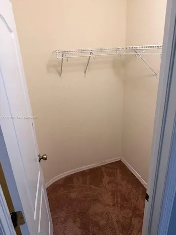 6229 Gainsboro Avenue Spring Hill FL 34609