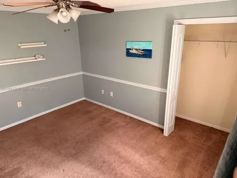 6229 Gainsboro Avenue Spring Hill FL 34609