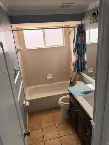 6229 Gainsboro Avenue Spring Hill FL 34609
