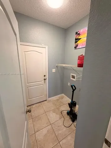 6229 Gainsboro Avenue Spring Hill FL 34609
