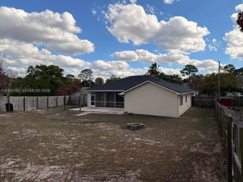 6229 Gainsboro Avenue Spring Hill FL 34609