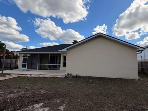 6229 Gainsboro Avenue Spring Hill FL 34609