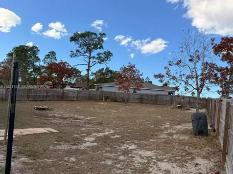 6229 Gainsboro Avenue Spring Hill FL 34609