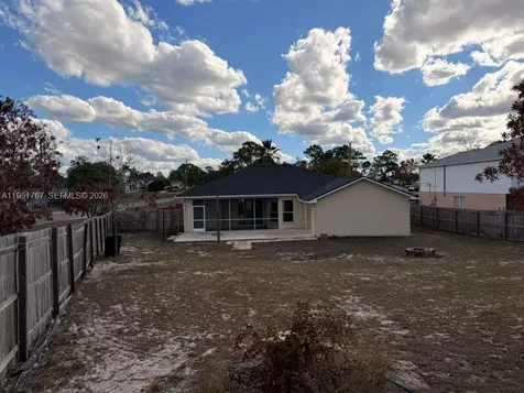 6229 Gainsboro Avenue Spring Hill FL 34609