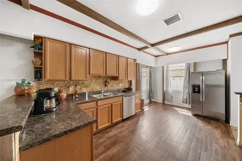 507 SE 31st Avenue Homestead FL 33033