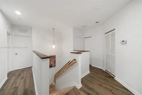 507 SE 31st Avenue Homestead FL 33033