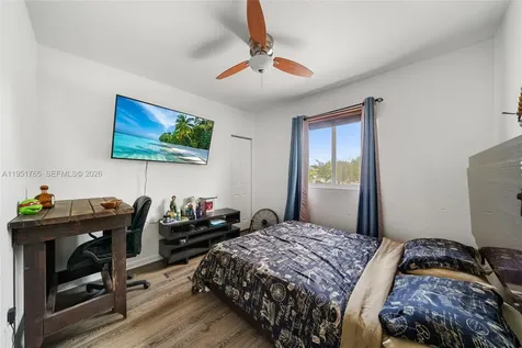 507 SE 31st Avenue Homestead FL 33033