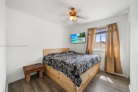 507 SE 31st Avenue Homestead FL 33033