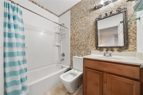 507 SE 31st Avenue Homestead FL 33033