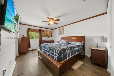 507 SE 31st Avenue Homestead FL 33033