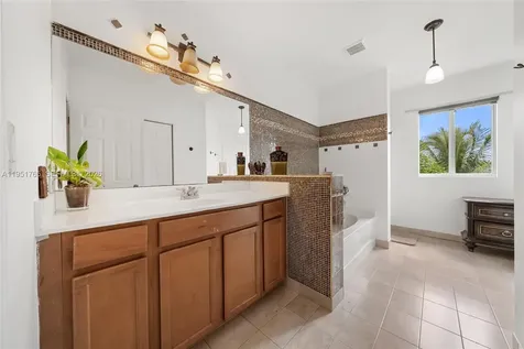 507 SE 31st Avenue Homestead FL 33033