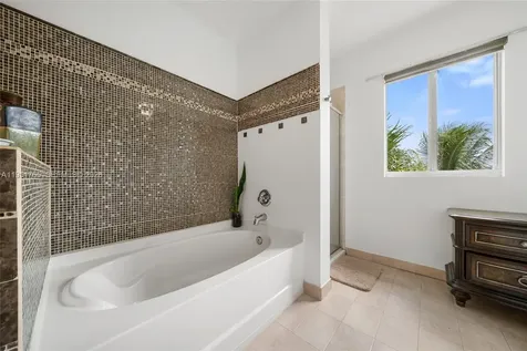 507 SE 31st Avenue Homestead FL 33033