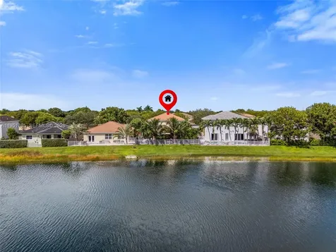 507 SE 31st Avenue Homestead FL 33033