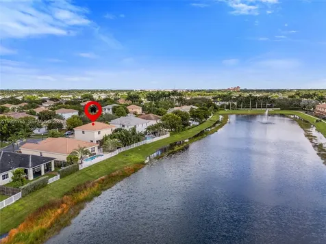507 SE 31st Avenue Homestead FL 33033