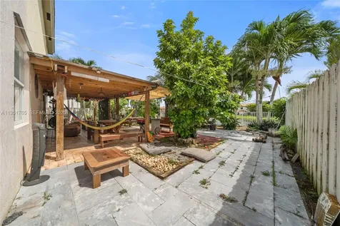 507 SE 31st Avenue Homestead FL 33033