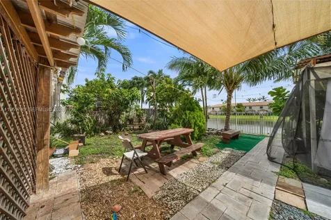 507 SE 31st Avenue Homestead FL 33033