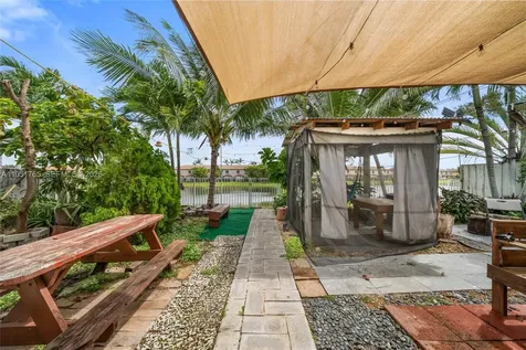 507 SE 31st Avenue Homestead FL 33033