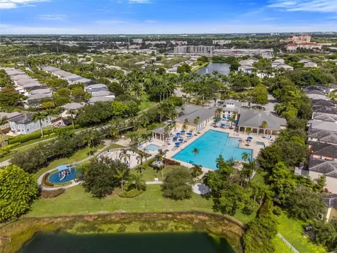 507 SE 31st Avenue Homestead FL 33033