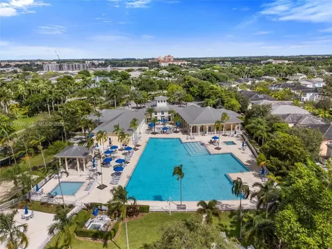 507 SE 31st Avenue Homestead FL 33033