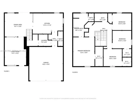 507 SE 31st Avenue Homestead FL 33033