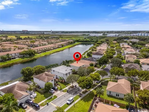 507 SE 31st Avenue Homestead FL 33033