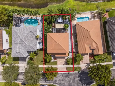 507 SE 31st Avenue Homestead FL 33033