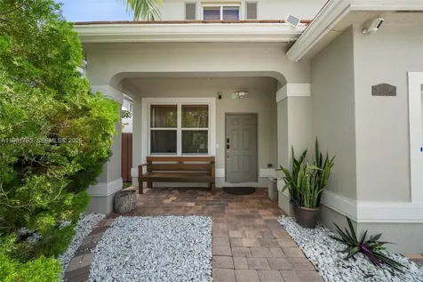 507 SE 31st Avenue Homestead FL 33033