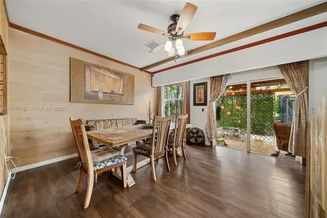 507 SE 31st Avenue Homestead FL 33033