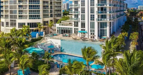18683 Collins Avenue Sunny Isles Beach FL 33160