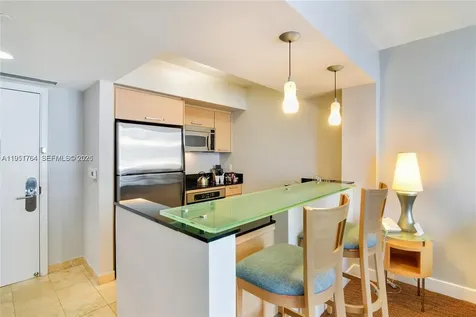 18683 Collins Avenue Sunny Isles Beach FL 33160