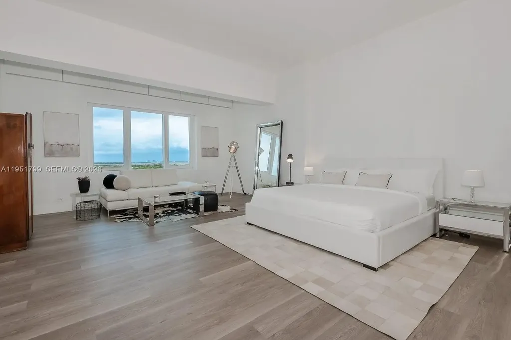 2301 Collins Avenue Miami Beach FL 33139
