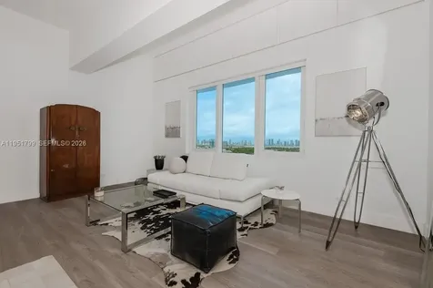 2301 Collins Avenue Miami Beach FL 33139