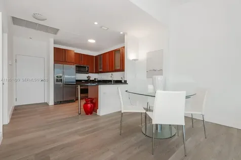 2301 Collins Avenue Miami Beach FL 33139