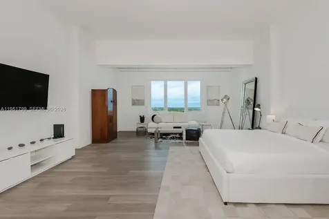 2301 Collins Avenue Miami Beach FL 33139