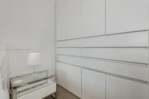 2301 Collins Avenue Miami Beach FL 33139