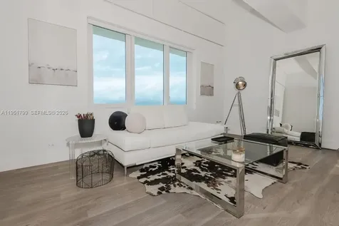 2301 Collins Avenue Miami Beach FL 33139