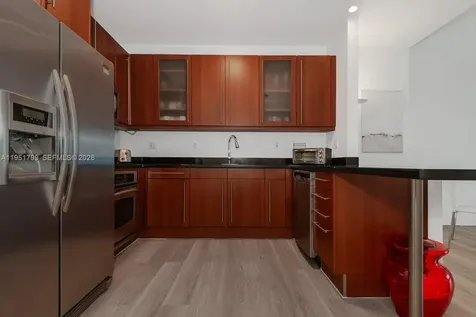 2301 Collins Avenue Miami Beach FL 33139