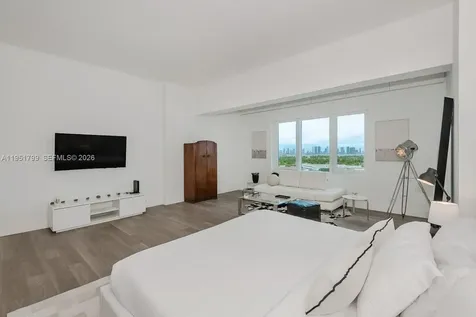 2301 Collins Avenue Miami Beach FL 33139