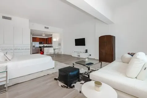 2301 Collins Avenue Miami Beach FL 33139