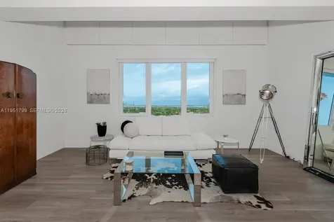 2301 Collins Avenue Miami Beach FL 33139