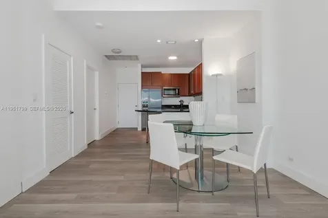 2301 Collins Avenue Miami Beach FL 33139