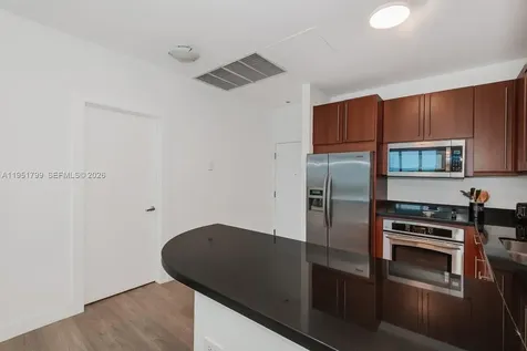 2301 Collins Avenue Miami Beach FL 33139